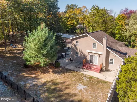 Other - 253 Jackson Rd, Berlin, NJ 08009 photo 15 of 15