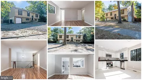 3 Whippoorwill Dr, Sicklerville, NJ 08081