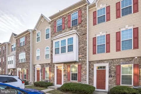 8 Tylers Ct, Somerdale, NJ 08083