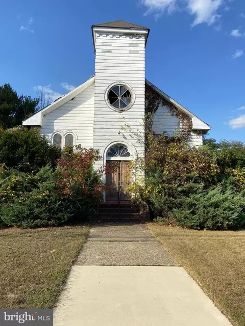 421 Pennington Ave, Waterford Works, NJ 08089