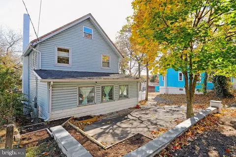 Other - 167 Erial Rd, Clementon, NJ 08021 photo 9 of 9