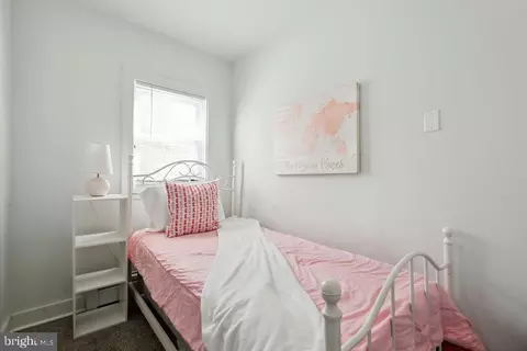 Bedroom - 167 Erial Rd, Clementon, NJ 08021 photo 4 of 7