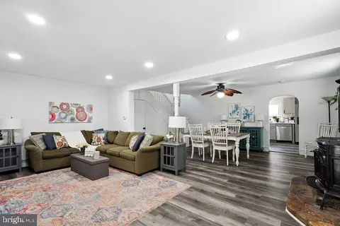 Other - 167 Erial Rd, Clementon, NJ 08021 photo 1 of 9