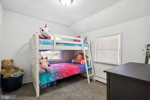 Bedroom - 167 Erial Rd, Clementon, NJ 08021 photo 6 of 7