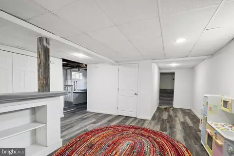 Entry Way - 167 Erial Rd, Clementon, NJ 08021 photo 4 of 6