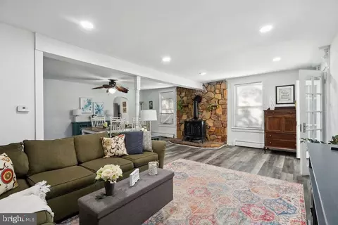 Other - 167 Erial Rd, Clementon, NJ 08021 photo 3 of 9