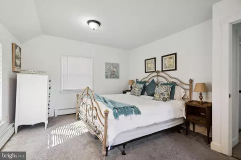 Bedroom - 167 Erial Rd, Clementon, NJ 08021 photo 5 of 7