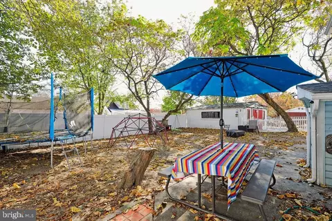 Exterior - 167 Erial Rd, Clementon, NJ 08021 photo 5 of 5