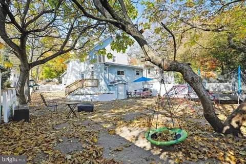 Exterior - 167 Erial Rd, Clementon, NJ 08021 photo 4 of 5