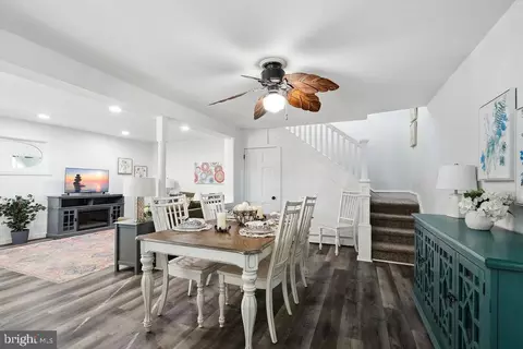 Dining - 167 Erial Rd, Clementon, NJ 08021 photo 2 of 2
