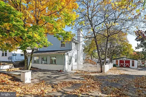 Other - 167 Erial Rd, Clementon, NJ 08021 photo 5 of 9