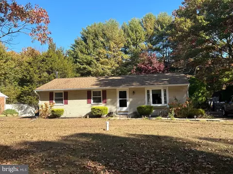 502 Washington Ave, Waterford Works, NJ 08089