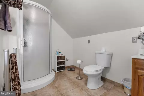 303 E Central Ave, Hammonton, NJ 08037 photo 25