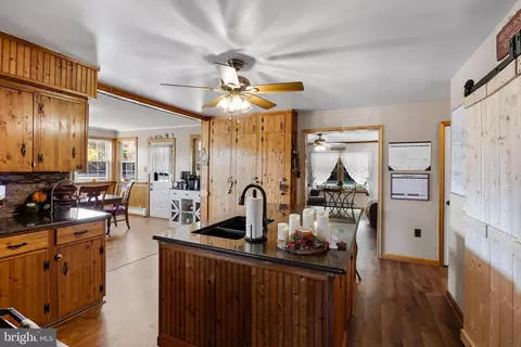 303 E Central Ave, Hammonton, NJ 08037 photo 11
