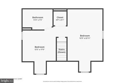 303 E Central Ave, Hammonton, NJ 08037 photo 43