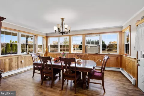 303 E Central Ave, Hammonton, NJ 08037 photo 14