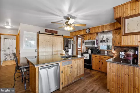 303 E Central Ave, Hammonton, NJ 08037 photo 12