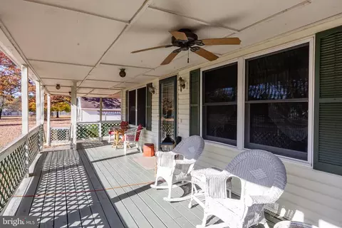 303 E Central Ave, Hammonton, NJ 08037 photo 6