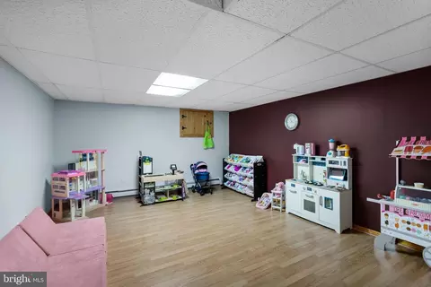 303 E Central Ave, Hammonton, NJ 08037 photo 27