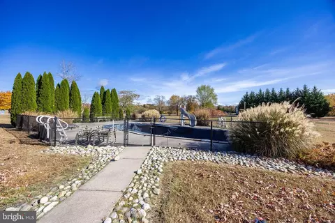 303 E Central Ave, Hammonton, NJ 08037 photo 35
