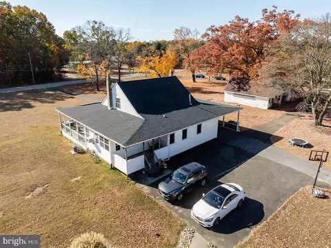 303 E Central Ave, Hammonton, NJ 08037 photo 34