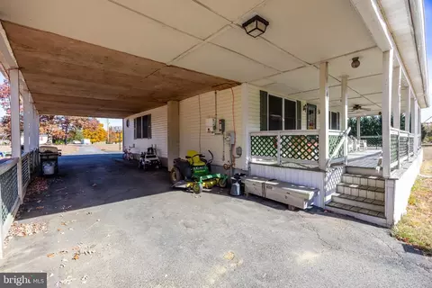 303 E Central Ave, Hammonton, NJ 08037 photo 4