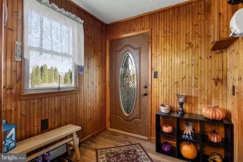 303 E Central Ave, Hammonton, NJ 08037 photo 17