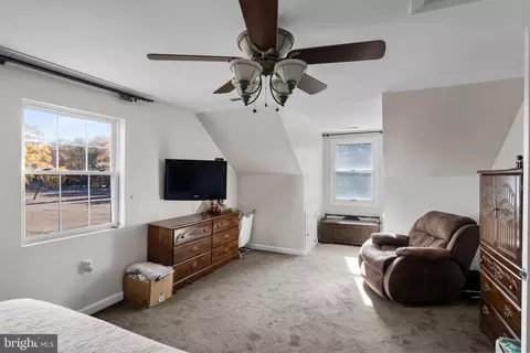 303 E Central Ave, Hammonton, NJ 08037 photo 21