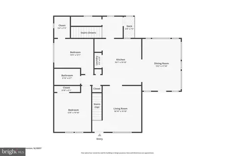 303 E Central Ave, Hammonton, NJ 08037 photo 42
