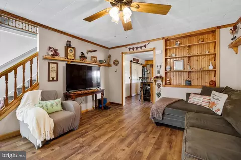 303 E Central Ave, Hammonton, NJ 08037 photo 9