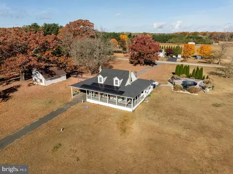 303 E Central Ave, Hammonton, NJ 08037 photo 38