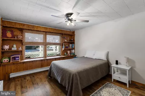 303 E Central Ave, Hammonton, NJ 08037 photo 19