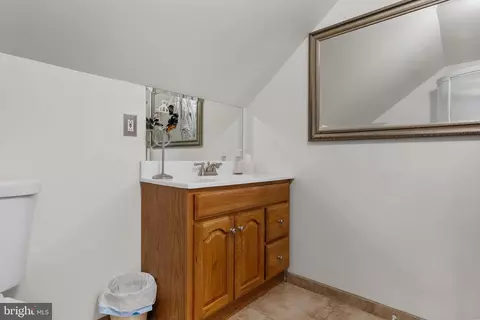 303 E Central Ave, Hammonton, NJ 08037 photo 26
