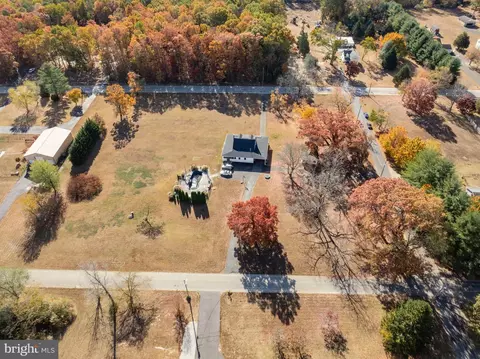 303 E Central Ave, Hammonton, NJ 08037 photo 39