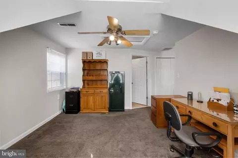303 E Central Ave, Hammonton, NJ 08037 photo 24