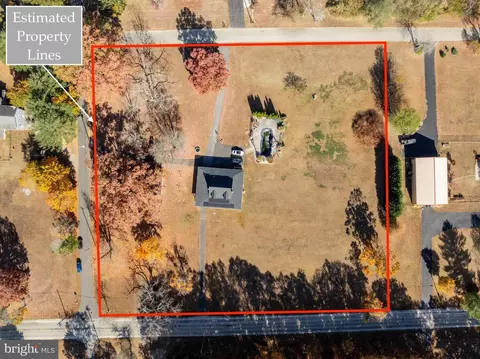 303 E Central Ave, Hammonton, NJ 08037 photo 41