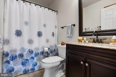 303 E Central Ave, Hammonton, NJ 08037 photo 20