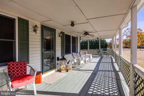 303 E Central Ave, Hammonton, NJ 08037 photo 5