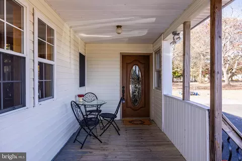 303 E Central Ave, Hammonton, NJ 08037 photo 30