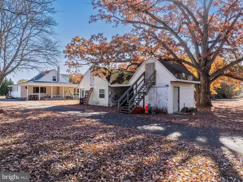 303 E Central Ave, Hammonton, NJ 08037 photo 33