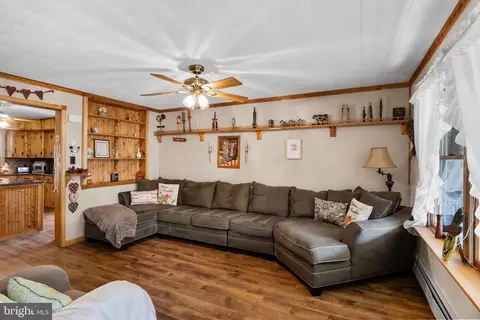 303 E Central Ave, Hammonton, NJ 08037 photo 7