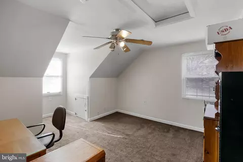 303 E Central Ave, Hammonton, NJ 08037 photo 23
