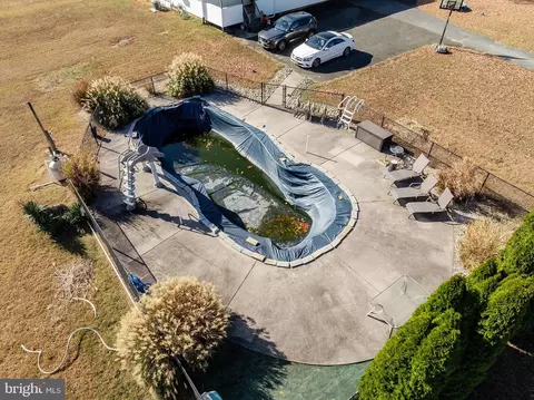303 E Central Ave, Hammonton, NJ 08037 photo 36