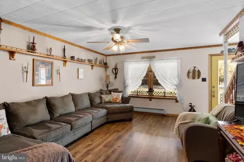 303 E Central Ave, Hammonton, NJ 08037 photo 8