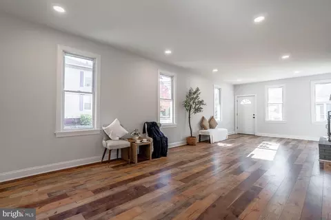 11 Berlin Rd, Cherry Hill, NJ 08034 photo 7