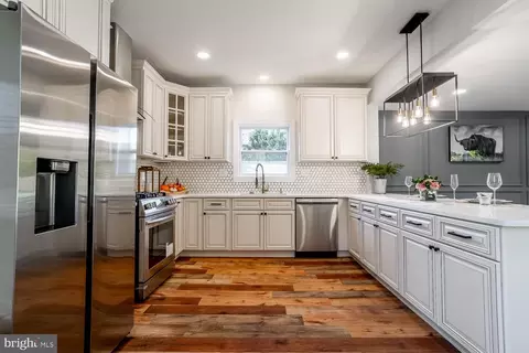 11 Berlin Rd, Cherry Hill, NJ 08034 photo 20