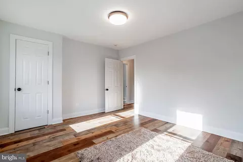 11 Berlin Rd, Cherry Hill, NJ 08034 photo 24