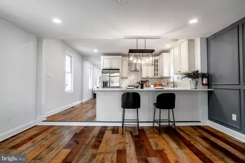 11 Berlin Rd, Cherry Hill, NJ 08034 photo 17
