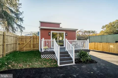 11 Berlin Rd, Cherry Hill, NJ 08034 photo 37