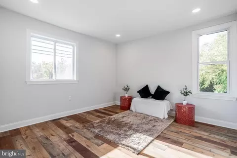 11 Berlin Rd, Cherry Hill, NJ 08034 photo 10